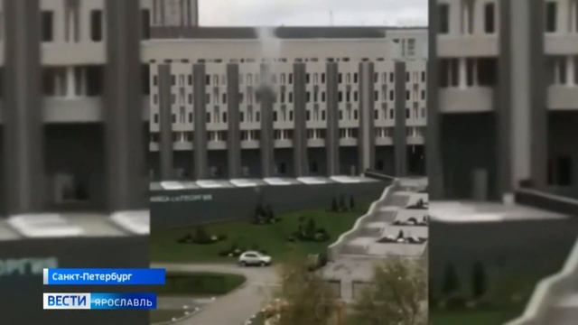 Росздравнадзор приостановил использование аппаратов ИВЛ марки «Авента-м» смотреть онлайн