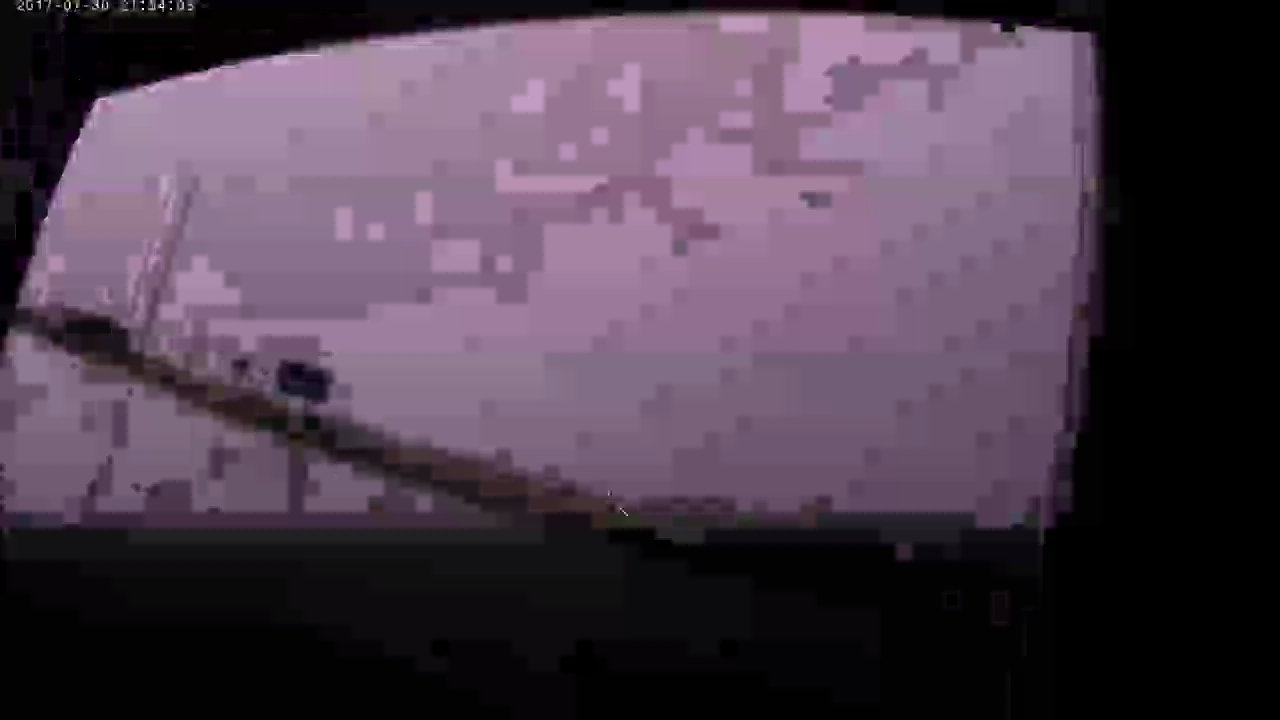 шаровая молния рядом!гроза один в стихии!оборжаться!испугался!удар молнией