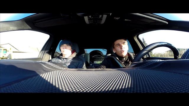 RDS Siberia 2016 Stage 1 | Drift2Day | #ПОДУГЛОМ Part 1 смотреть онлайн
