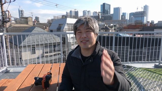 134日【収録音声】bit数に応じてどのように違うのか検証【16bit24bit32bit】 смотреть онлайн