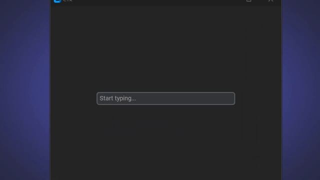 Make Tkinter Look 10x Better In 5 Minutes (CustomTkinter)