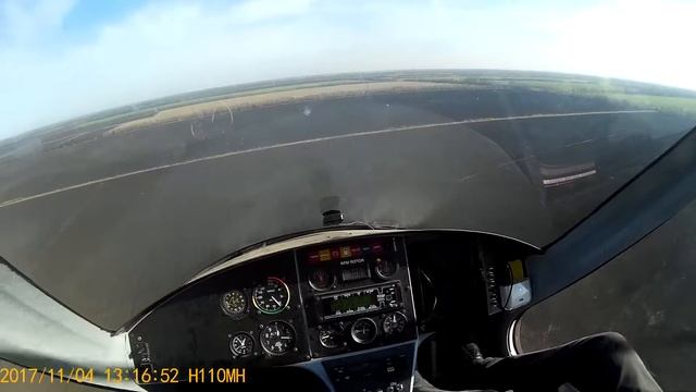 Учеба автожир 04.11.2017 2 смотреть онлайн