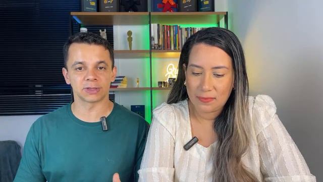 ROTEIRO completo de 5 dia em Gramado com desconto. смотреть онлайн