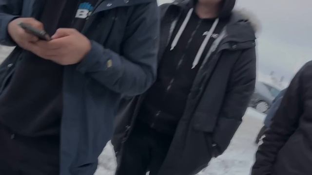 Как PRIDE M45 порвал ГРАНТУ. Сравнение с PRIDE ST15