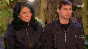 ДОМ-2 Город любви 1606 день Вечерний эфир (02.10.2008)