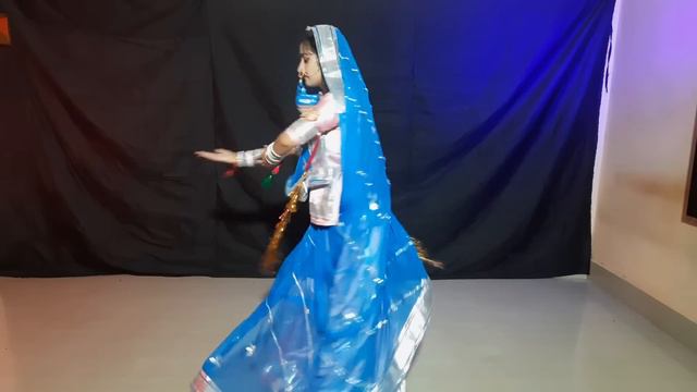 Chand Chadyo Gignar | Rajasthani Superhit Song | Rajasthani Song  | Rajputidance | Rajasthanidance