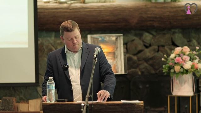 Budget Workshop (Marriage Masterpiece 2022) - Andrey Chepel