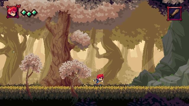 First 15 Minutes of Flynn: Son of Crimson | New Gameplay Today (Exclusive) смотреть онлайн