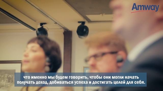 Выступление Дага ДеВоса на Изумрудном Форуме 2017 смотреть онлайн