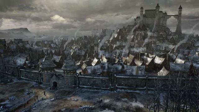 Fable 2 Intro #fable2 смотреть онлайн