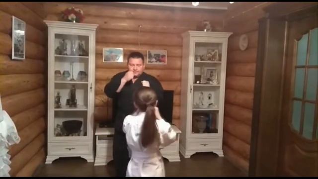 Волк. уход с линии атаки. Часть 2. смотреть онлайн