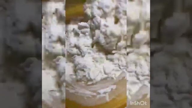 Вкусные обеды