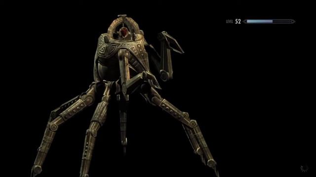 Skyrim Revisited - Saints And Seducers Quest Part 2