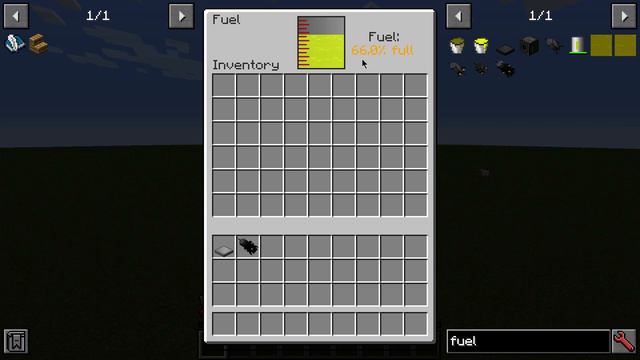 how to make a space station Minecraft mod Galacticraft смотреть онлайн