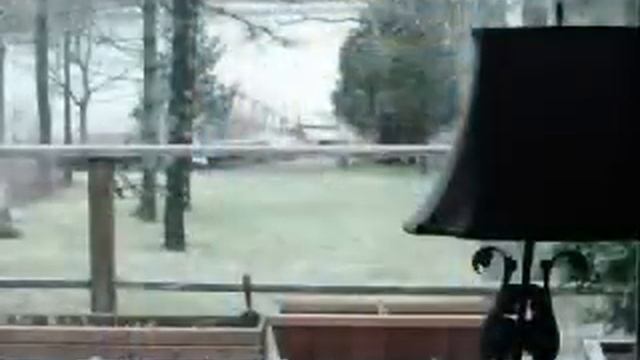 20/120 - Patrick McDonough смотреть онлайн