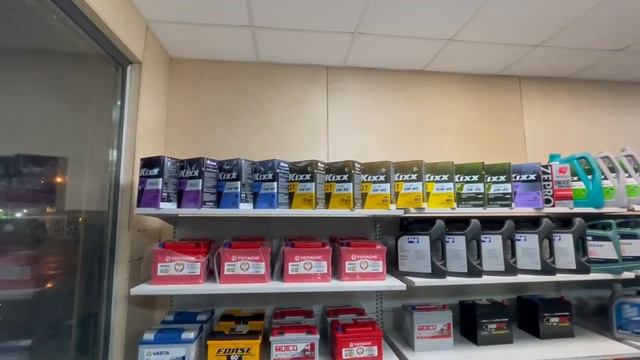 Знакомство с нашим магазином смотреть онлайн