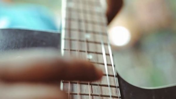 Seven24 & Delaitech & Alexander Gecko - Sattva (Original Mix).mp4