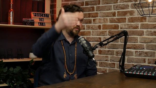 Антон Климат. Разговор о теле в танце. смотреть онлайн