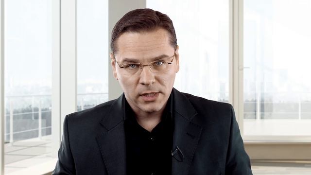 Нова форма ПН і РК смотреть онлайн