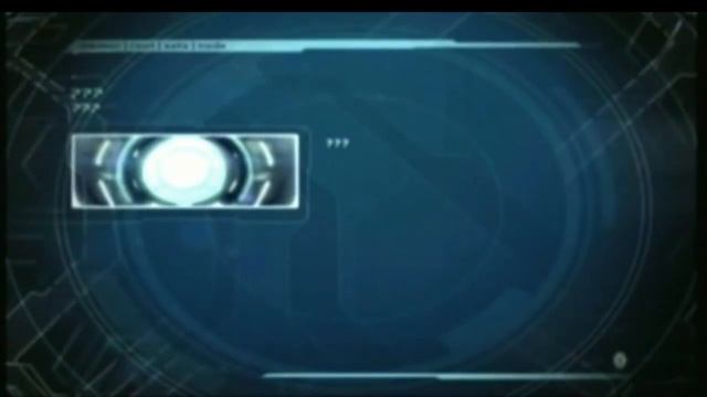 Leaked/Secret 12th Halo CEA Terminal On Halo Waypoint Removed By 343! смотреть онлайн