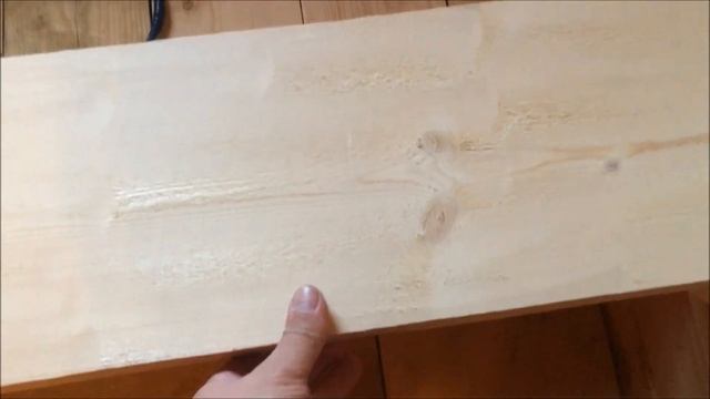 Лестница в дачный дом своими руками Дёшево и просто! смотреть онлайн