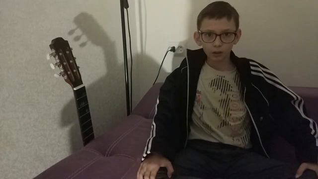 СБЕЖАЛ ИЗ ШКОЛЫ/ПОДРАЛСЯ/УВЕЗЛИ НА СКОРОЙ/ПОДАРИЛИ СОБАКУ И PS4 PRO/40 ПОДПИСЧИКОВ!!!!!!!!!!!!!1 смотреть онлайн