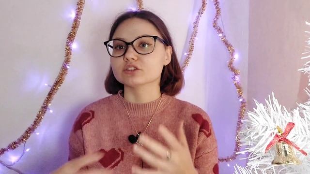 10+ БЫСТРЫХ ПОДАРКОВ НА 14 ФЕВРАЛЯ❤️? НОВЫЙ ГОД ?+БОНУСНЫЕ 3 ФИЛЬМА НА ЗИМУ ❄️? смотреть онлайн