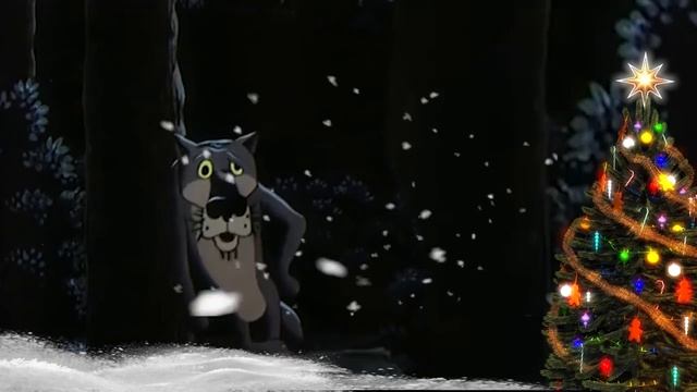 28 марта 2019 г. смотреть онлайн