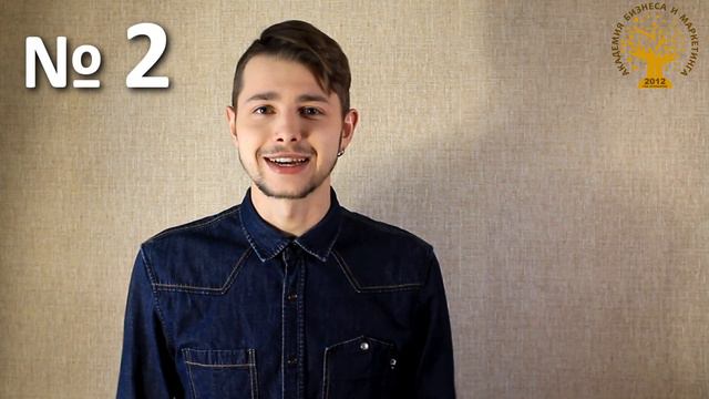 Что привезти из Китая и стоит ли ехать самому за товаром? смотреть онлайн