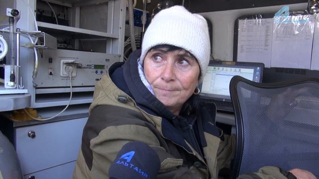 Как на Иркуте «нефть собирали»…» Крупные учения прошли сегодня в Иркутске. — ВИДЕОСЮЖЕТ «Альтаира» смотреть онлайн