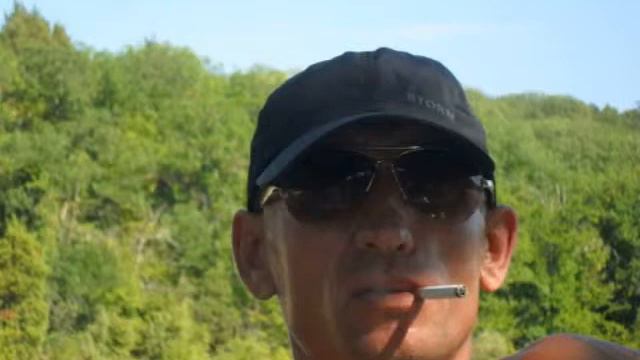 Помним.любим.скорбим... От друзей,родных,и близких смотреть онлайн
