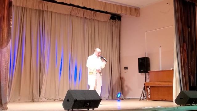 Усть - Качка смотреть онлайн