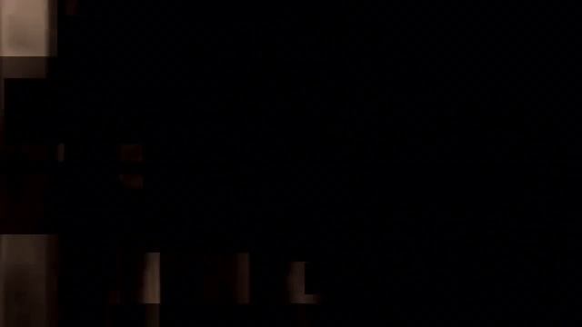 янтарь чужих воспоминаний М. Суржевская смотреть онлайн