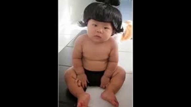 фотосессия малышей в костюмчиках смотреть онлайн