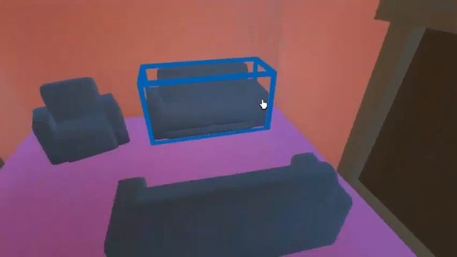 Bulked Up ALL EQUIPS | Roblox смотреть онлайн
