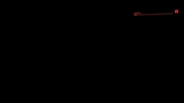 Cyberpunk 2077 2022 01 30, Любовь как мотив, Вечный сон смотреть онлайн