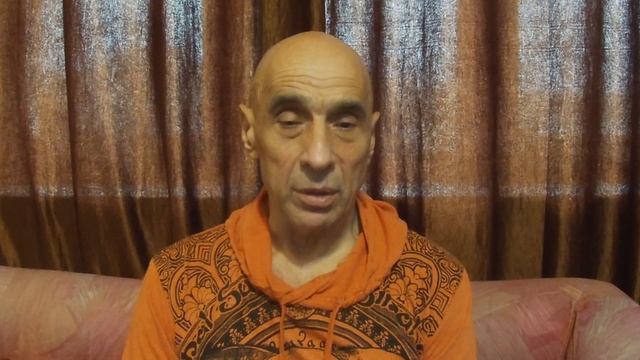 Откуда появляются мысли / Как мир возникает в сознании смотреть онлайн