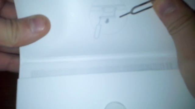 Iphone 5s смотреть онлайн