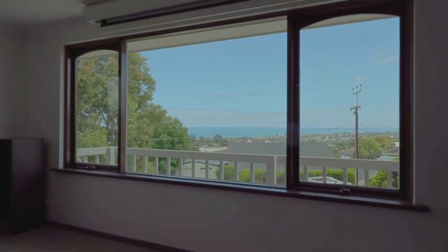 Real Estate SA - 7 Basten Avenue, Seaview Downs with Todd Sloan смотреть онлайн