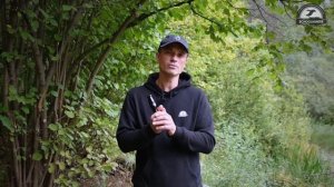 Обзор манка на белолобого гуся серия HUNTER ELITE