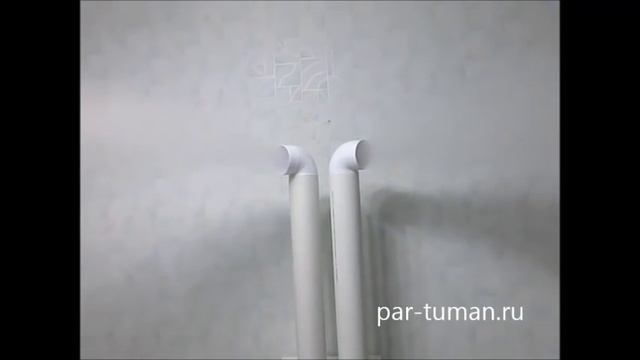 Ультразвуковой увлажнитель воздуха, генератор тумана 14 л/ч без автоматики смотреть онлайн