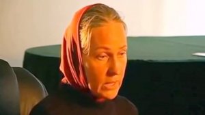 Печень - наше ВСЁ.  Из лекции Ксении Кравченко о системе оздоровления Серафима Чичагова