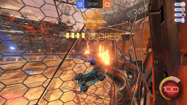 Rocket League 01 06 2018   13 17 28 13 DVR