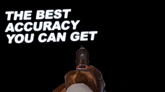 BEST RUST SCRIPT 2022 | NRC SOFTWARE | ALL WEAPONS AND ATTATCHMENTS смотреть онлайн