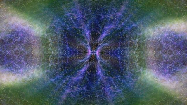 Медитация Заряд бодрости. Восстановление сил. смотреть онлайн