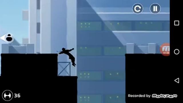 Взломанная игра в вектор с багом смотреть онлайн