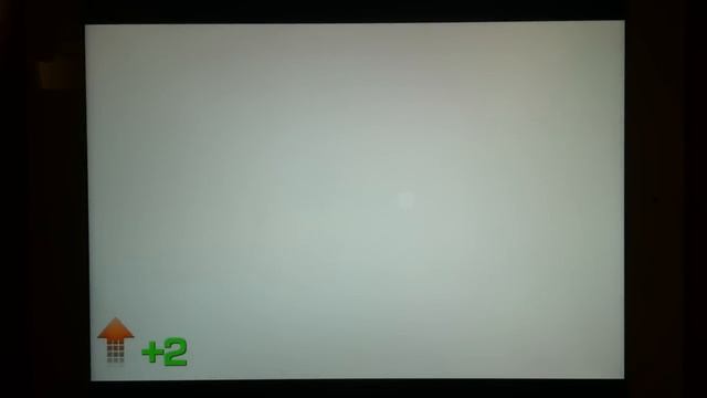 Infinity blade 1 awesome glitch part 1 смотреть онлайн