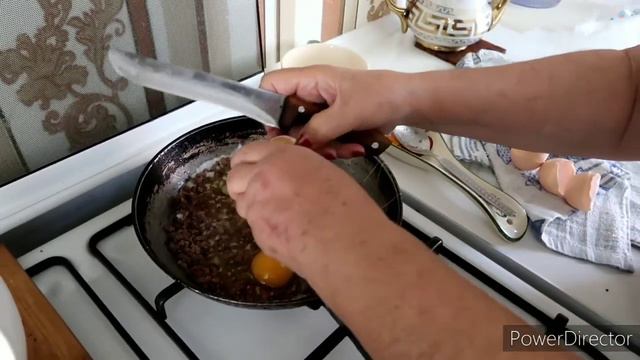 vlog восемь лет отмечали в два захода ) смотреть онлайн