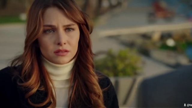 Зиндагии талх поёни филм смотреть онлайн