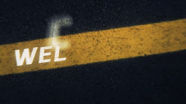 Asphalt Nitro: Welcome to Italy! смотреть онлайн